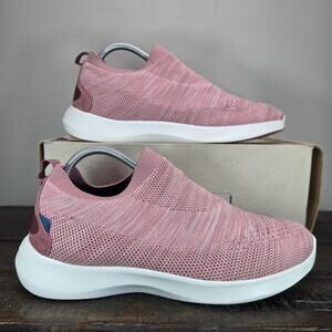 Vessi | Shoes | Vessi Cityscape Classic Sneaker Mens Size 9  display picture 2